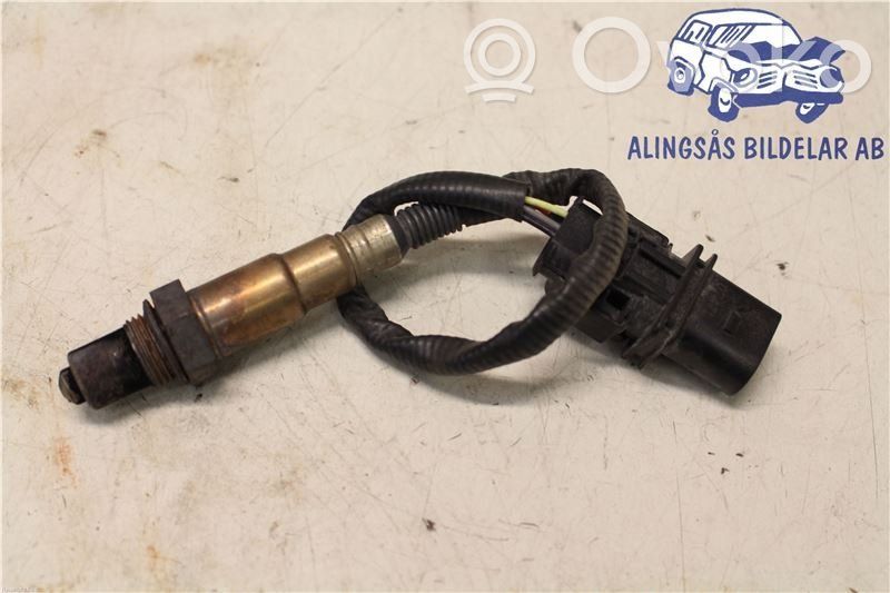 Lambda probe sensor   13627791600,779160001,779160001