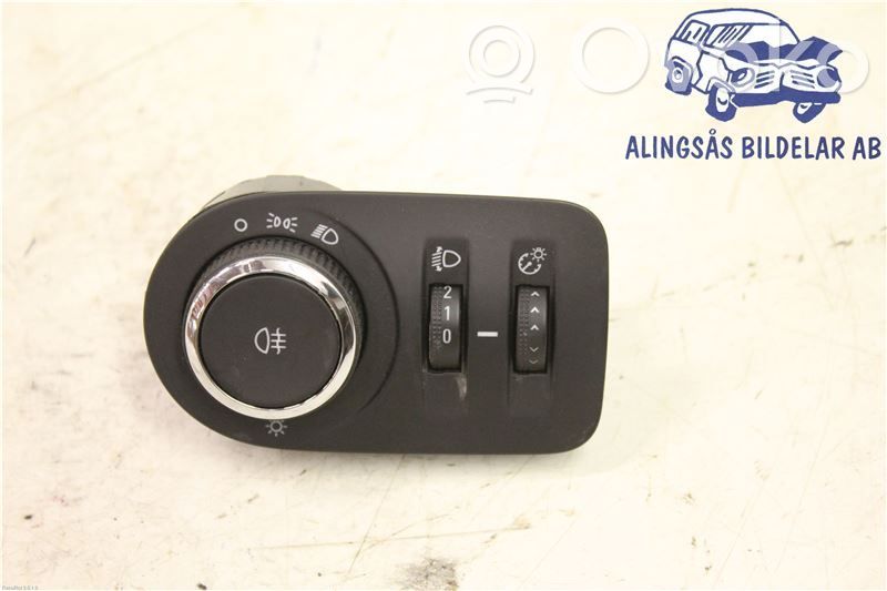 Interruptor de luz   13310330,13310330,13310330