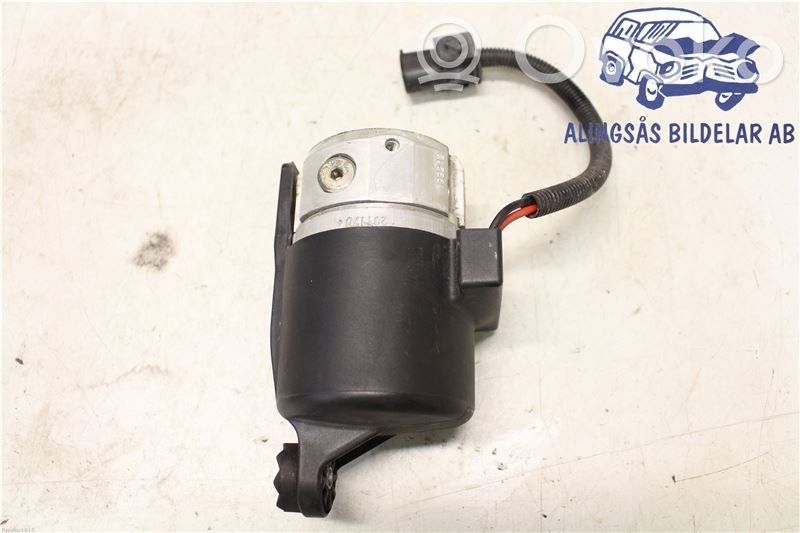 Bomba de ABS   0265410058