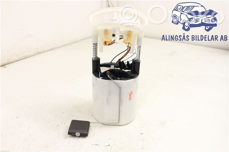 BMW 3 E92 E93 Bomba interna de combustible 