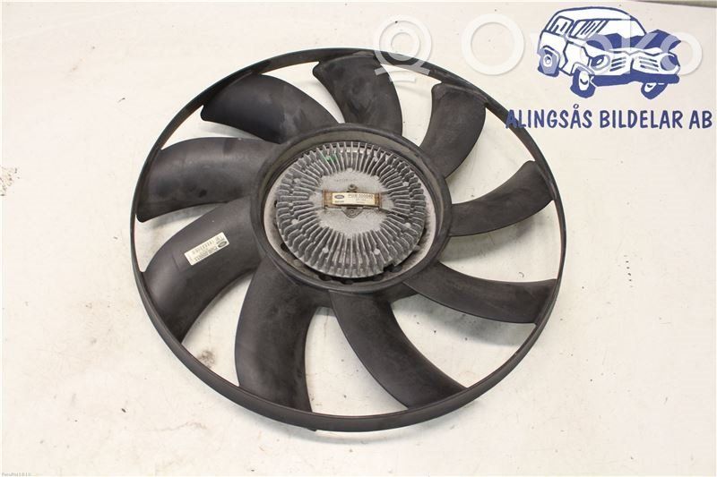 Termomufta   PGB000040
