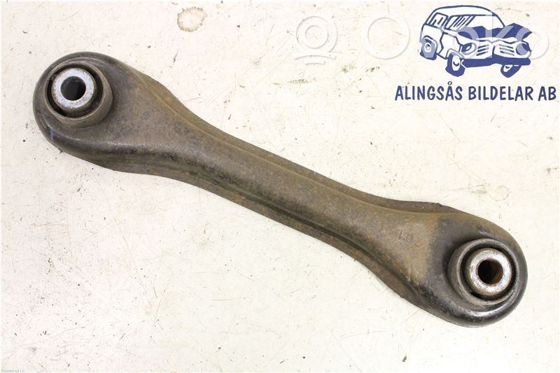 Querlenker hinten