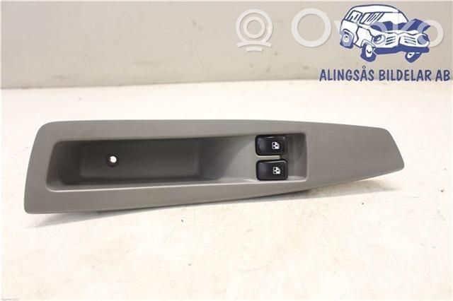 Chevrolet Nubira Interruptor del elevalunas eléctrico 