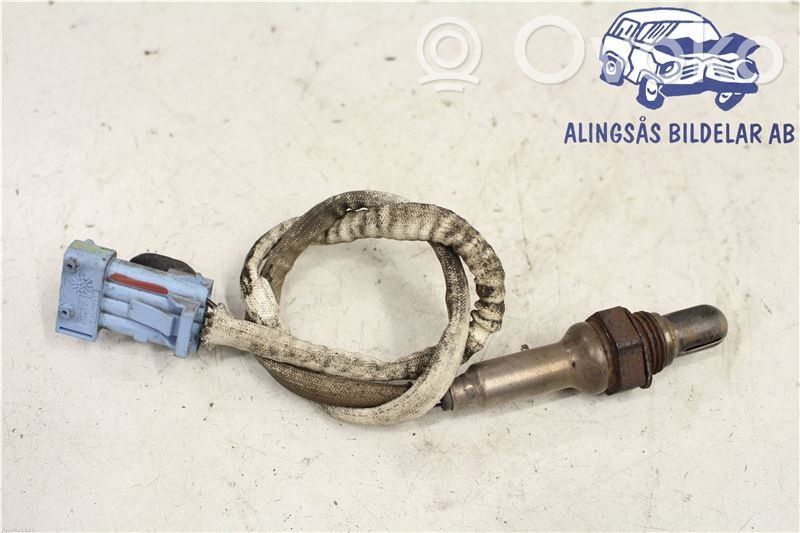 Lambda zonde   9644491280