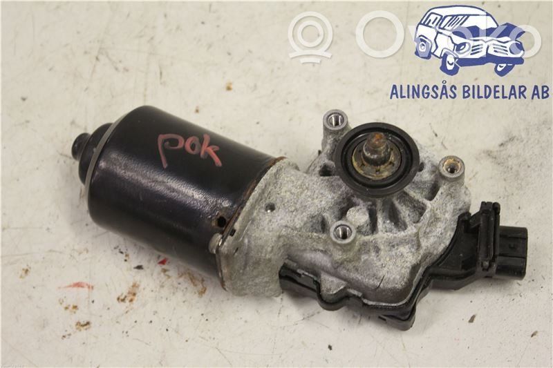 Wischermotor   1592007160,MN126542