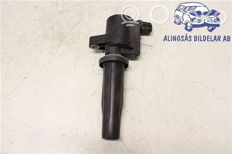 High voltage ignition coil   4M5G12A366BC,8064CA