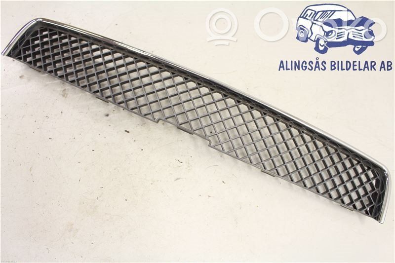 Chevrolet Uplander Grilă radiator față 