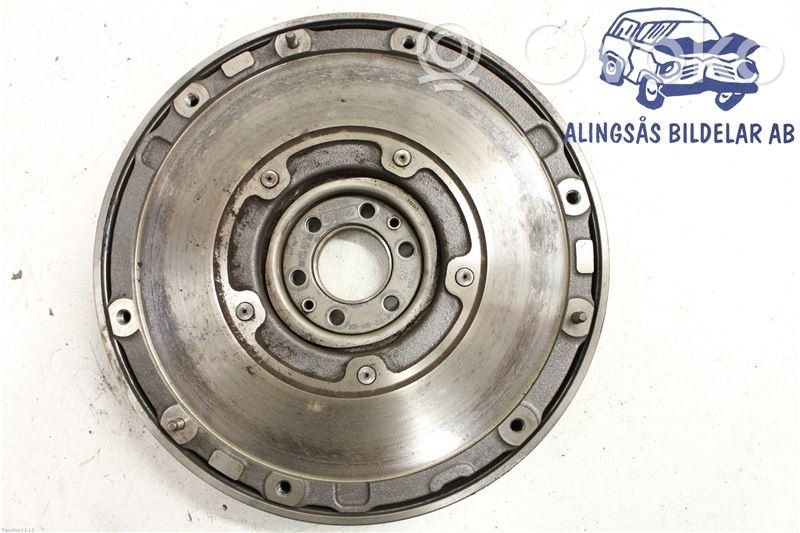 Smagratis   AV616477CF