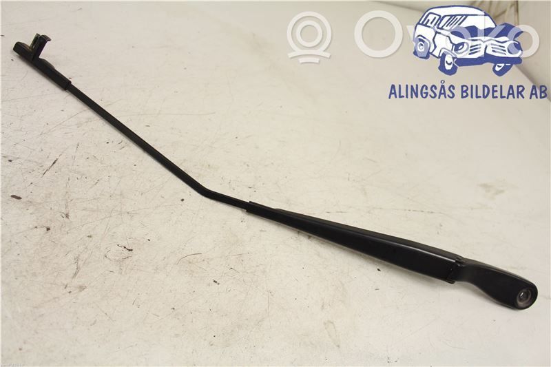 Wischerarm vorne   30698250