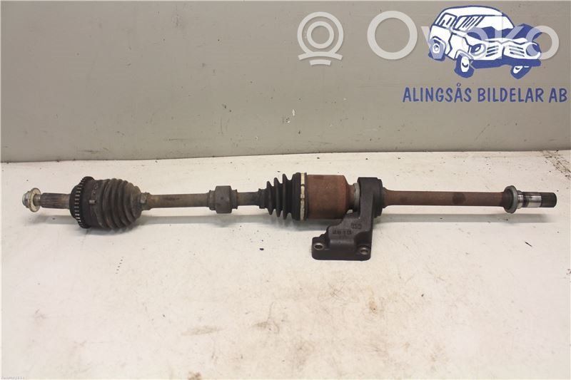 Mazda 6 Eje de transmisión delantero 