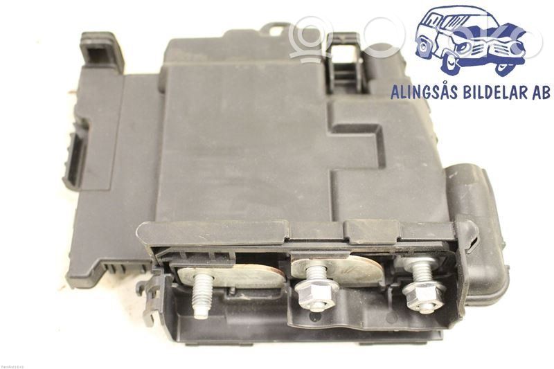 Sulakemoduuli   30659092,30659092
