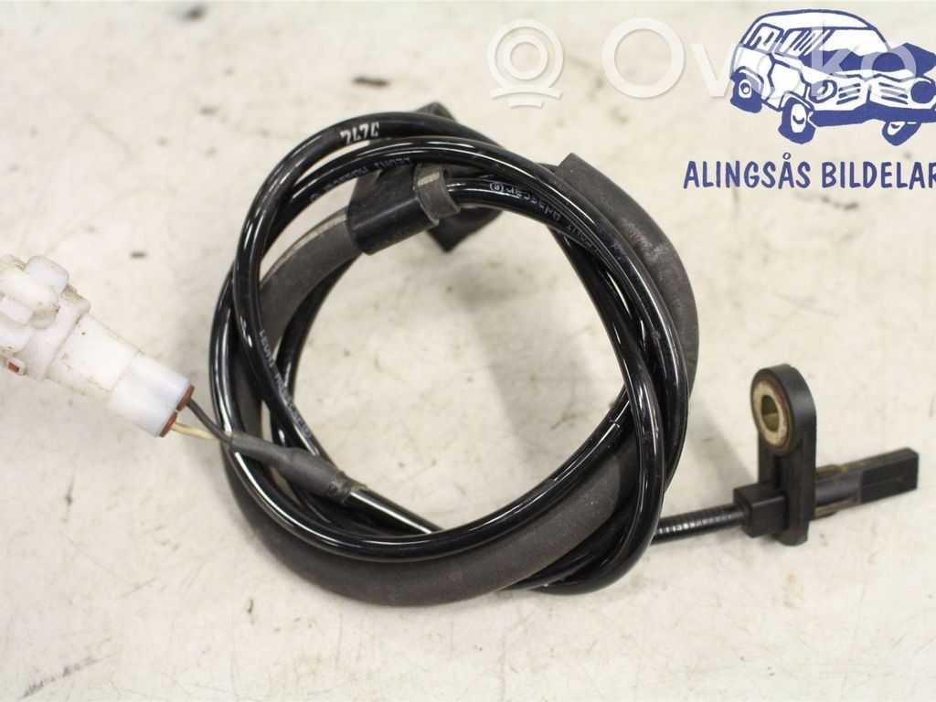 ABS Sensor   895430D050,06210754793,895430D050