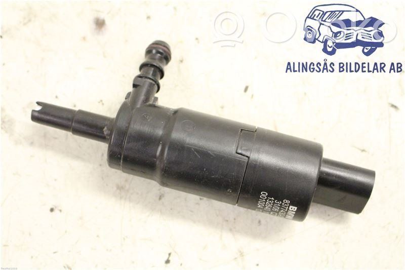 Pompe lave-phares   67128377430,837743003,837743003