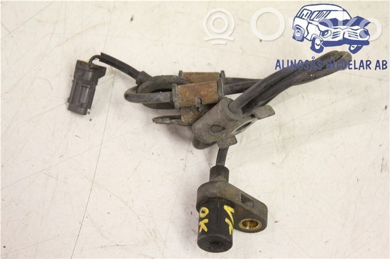 ABS Sensor