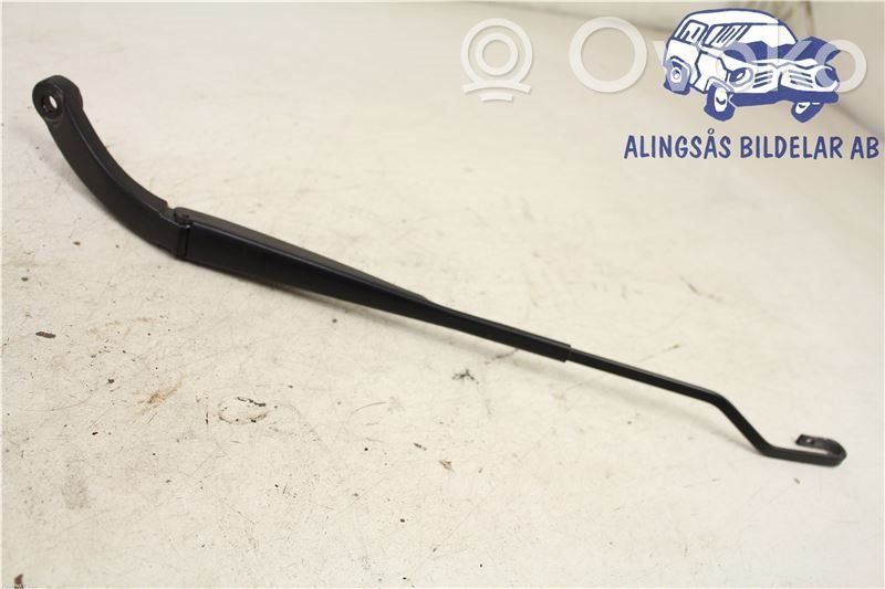 Wischerarm vorne   288816769R
