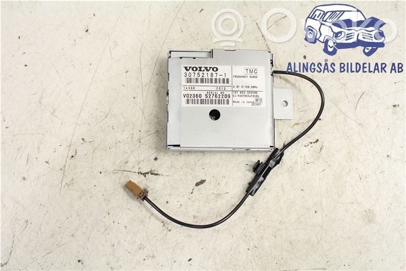 Antenos stiprintuvas   307521871
