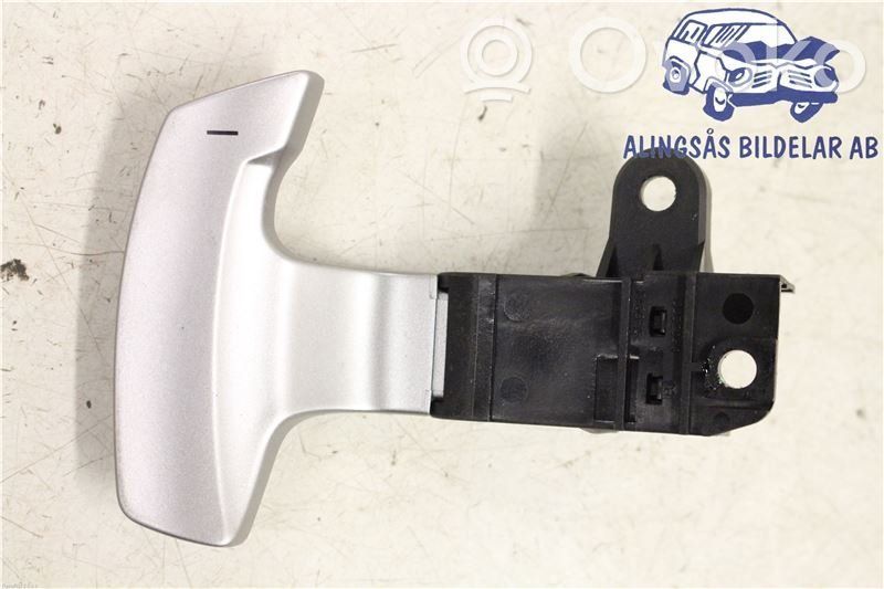 Gear shift switch/knob   GS14900560,GS14900560