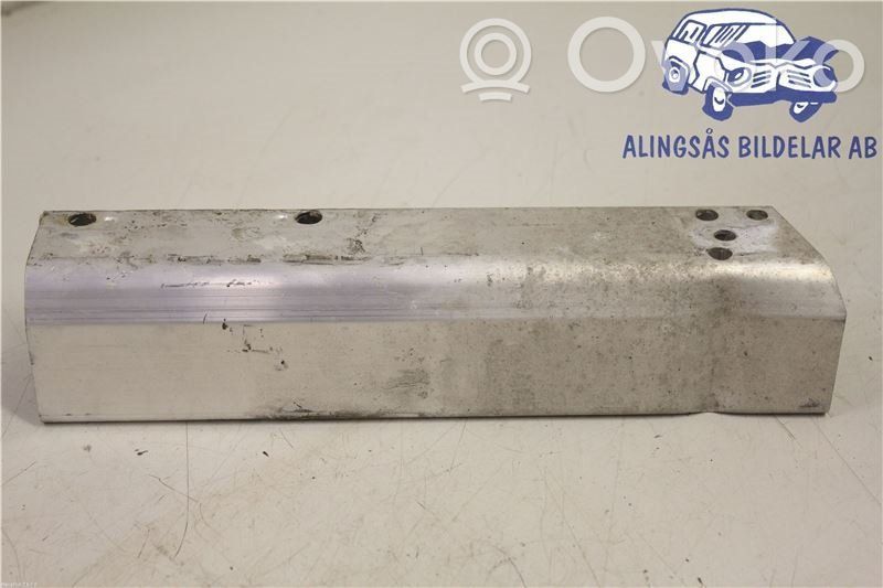 Deformacinis elementas   8T0807331
