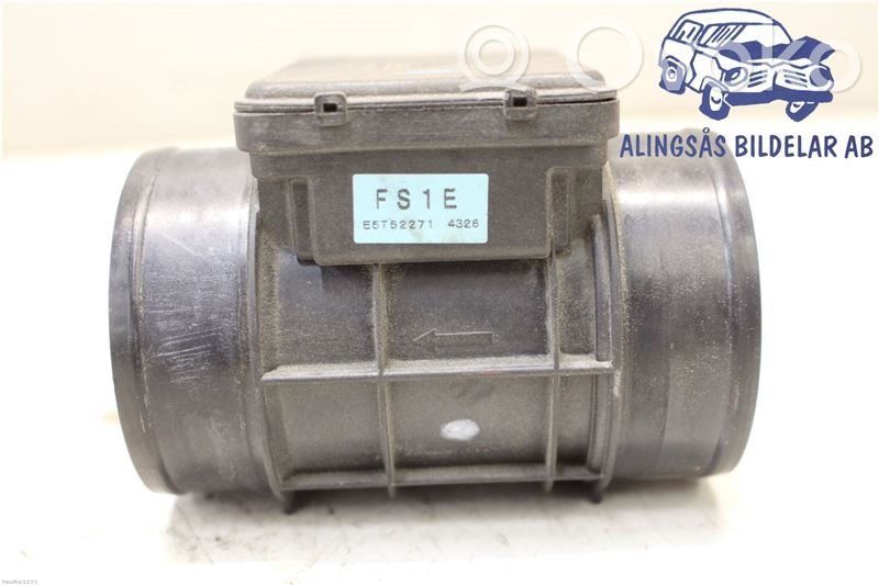 Oro srauto matuoklis   E5T52271