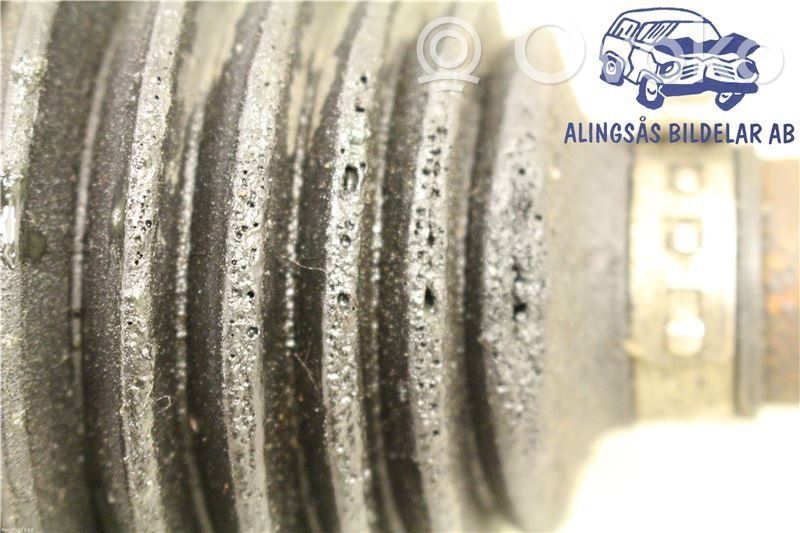 KIA Ceed Front driveshaft 