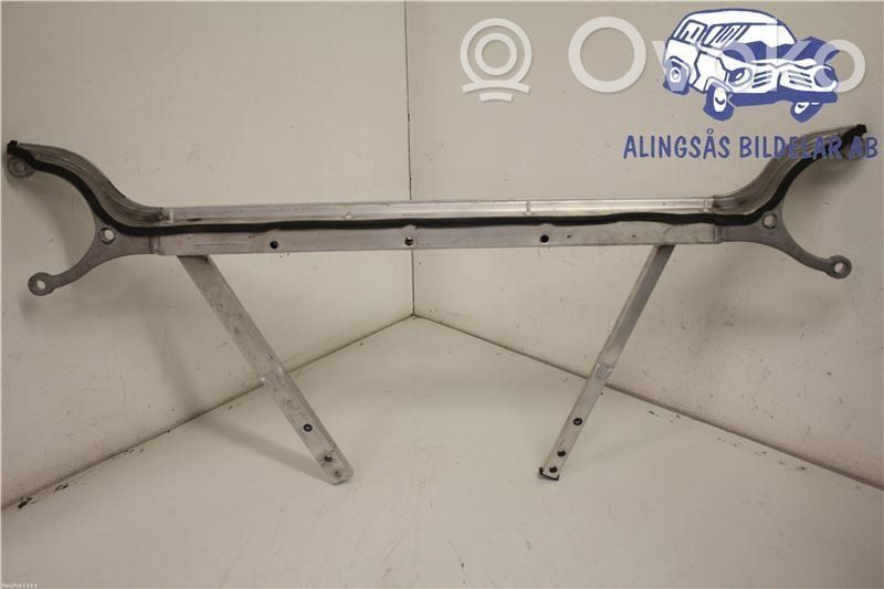 Coil spring mount   4E1805253F