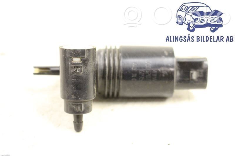 Dodge Caliber Windscreen/windshield washer pump 