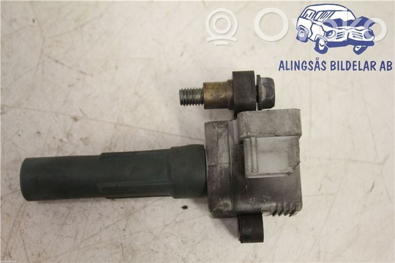 High voltage ignition coil   FK0186
