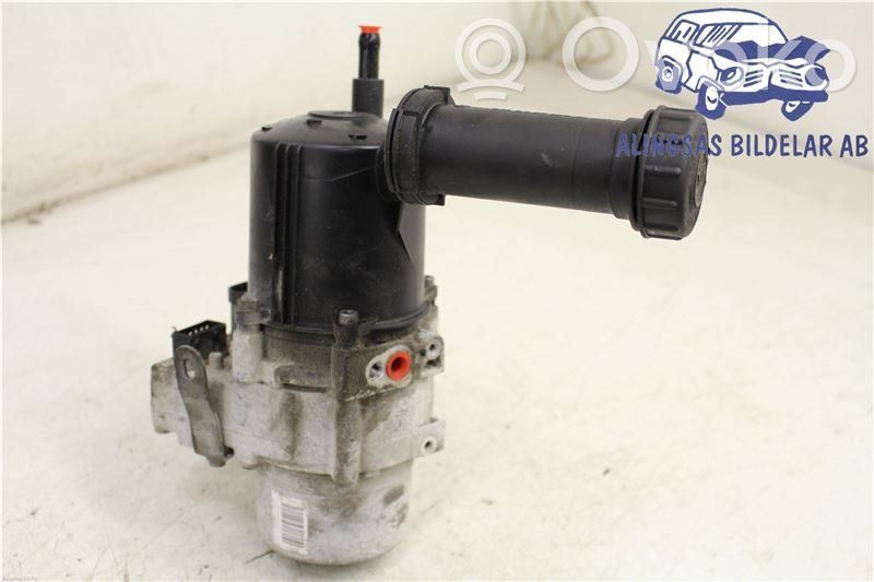 Citroen C4 I Electric power steering pump 
