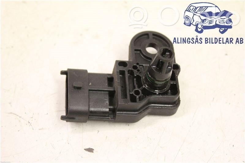 Oro slėgio daviklis   55209037