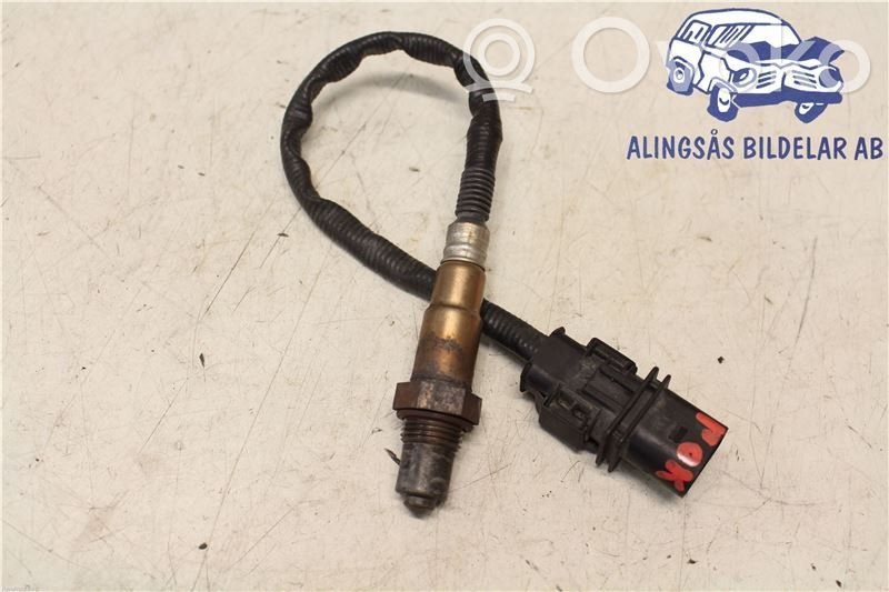 Sonde lambda   0281004044045,393502A400