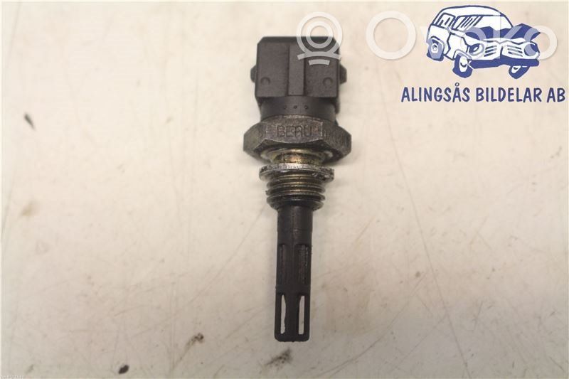 BMW 7 E65 E66 Intake air temperature sensor 