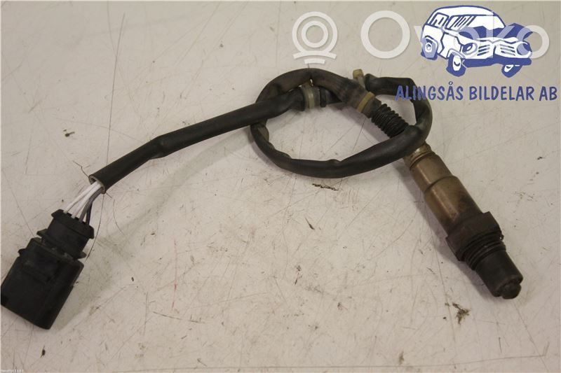Sonda lambda   06F906262