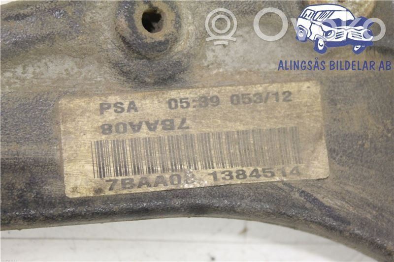 Dakša   3520W2,7BAA08