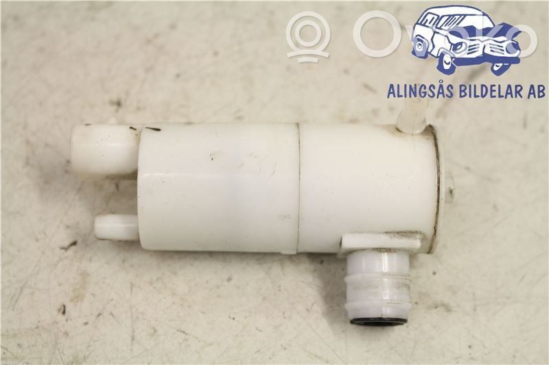 Windscreen/windshield washer pump   60741E,601448C