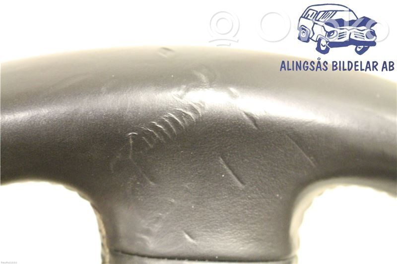 Steering wheel   4E0419091CF