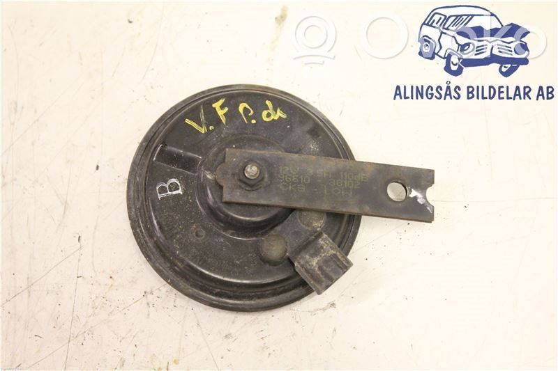 Äänimerkkilaite   9661038102