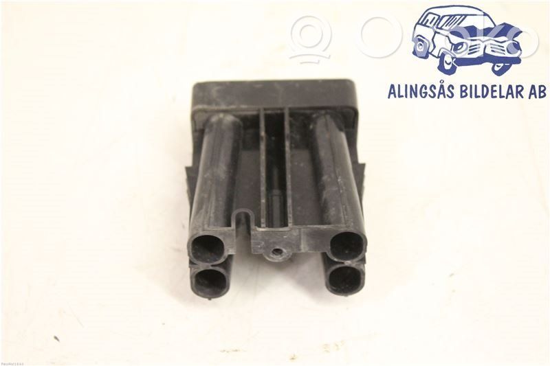Anturi   9659847280