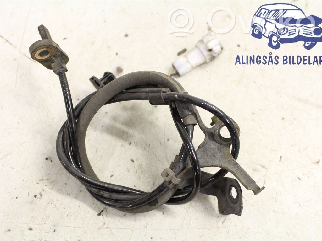 ABS Sensor   895430D050,06210754793,895430D050