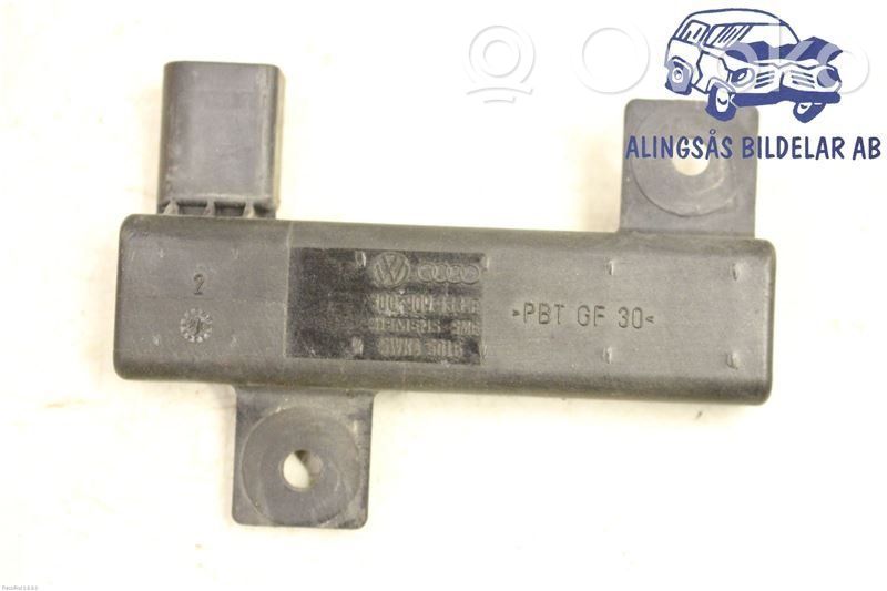 Radion antenni   3D0909133E