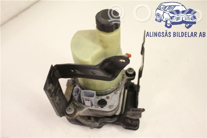 Volvo C30 Pompa elettrica servosterzo 