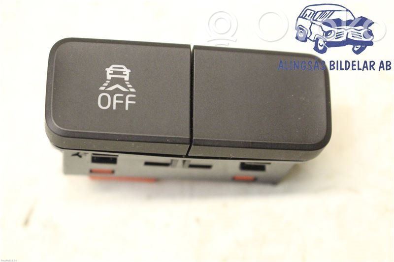 Volkswagen Up Interruptor de control de tracción (ASR) 