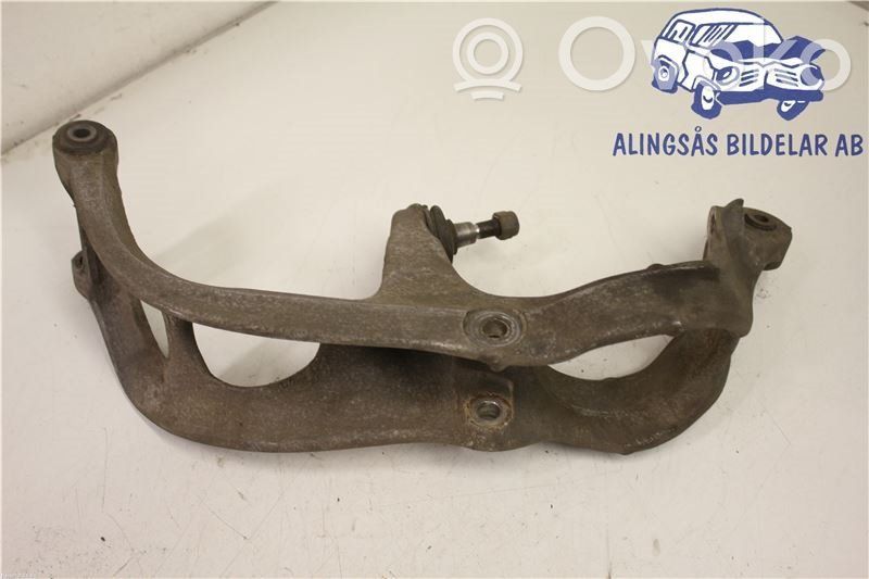 Front upper control arm/wishbone   365604