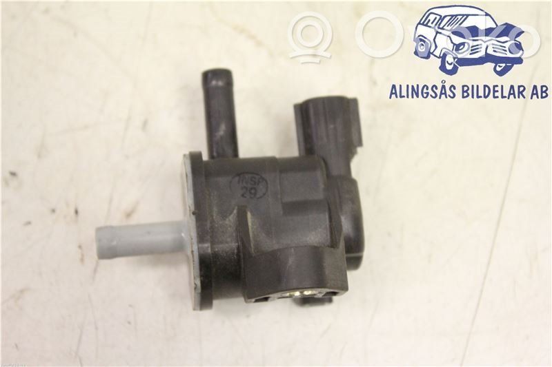 Válvula de vacío   9091012280