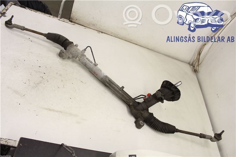 Ford Focus Steering rack 