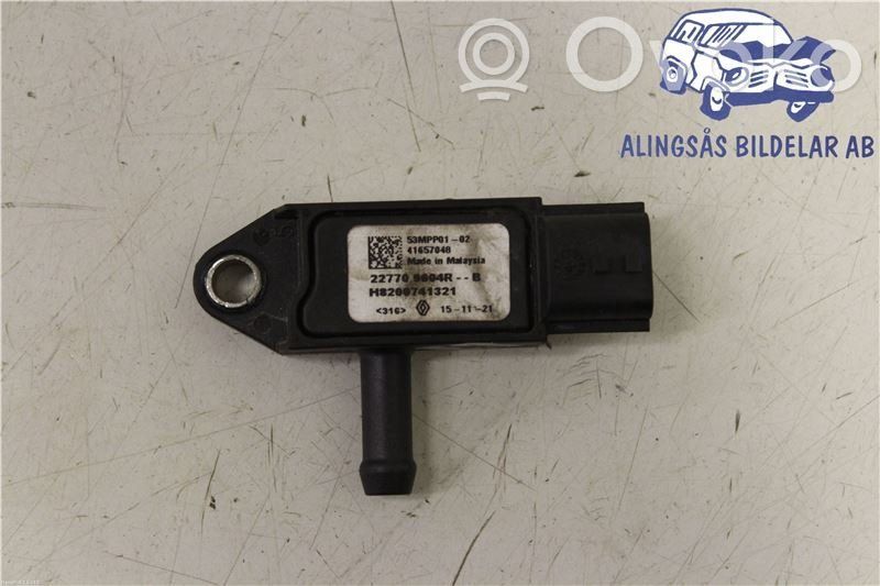 Exhaust gas temperature sensor   227709604R