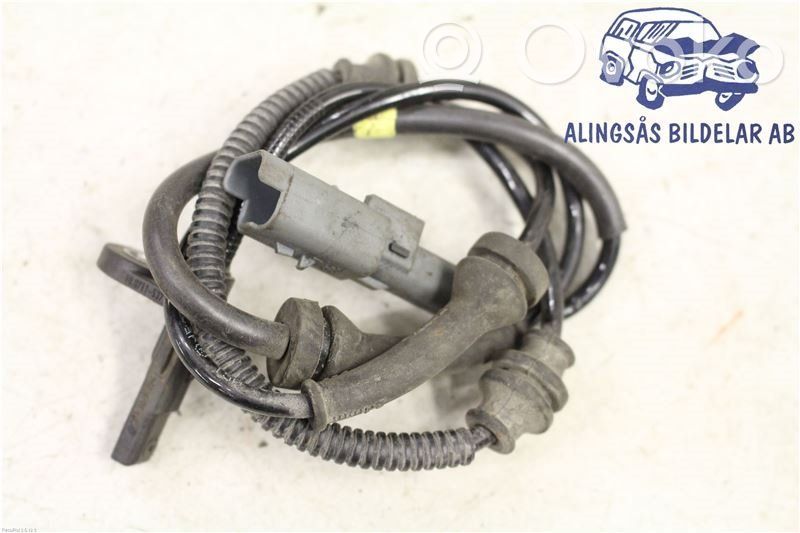 Peugeot 308 ABS Sensor 