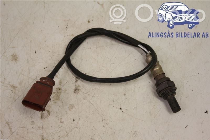Sonda lambda   06E905265N