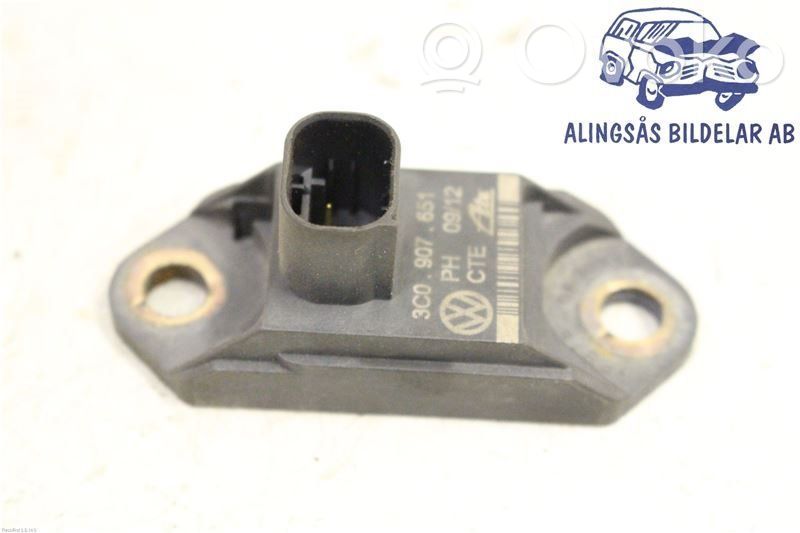 Sensor   3C0907651