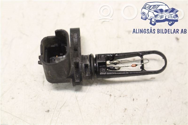 Sensor de temperatura de la toma de aire