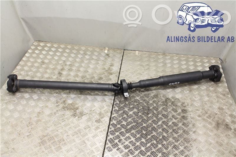 BMW 3 F30 F35 F31 Planetare (set) 